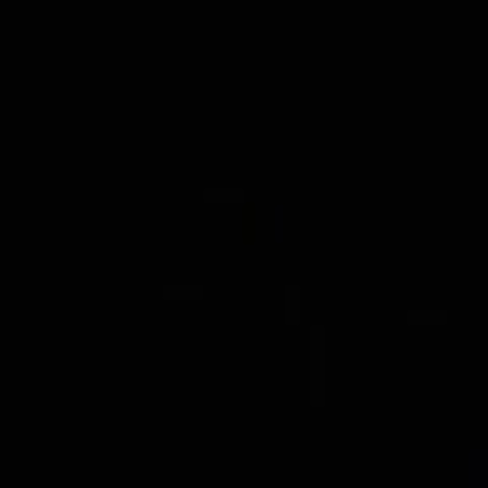 Meet your Posher, Kay